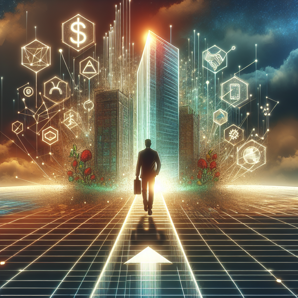 Kyle Samani Steps Down as Multicoin Capital Co-Founder to Explore New Tech Frontiers