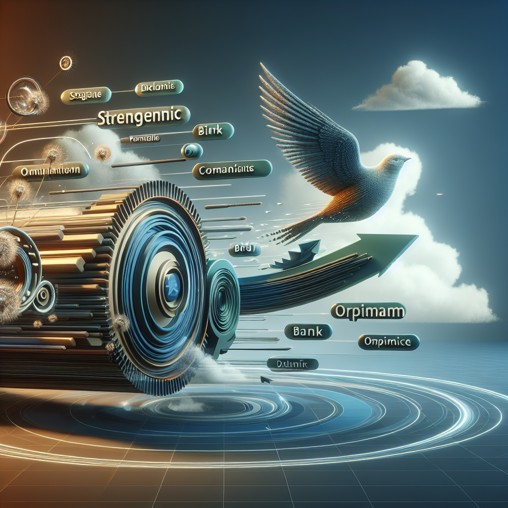 Monad Foundation Strengthens Leadership Team with Strategic Hires from FalconX, BVNK, and Optimism