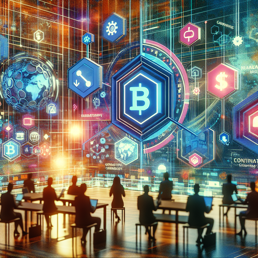 MrBeast Ventures into Banking: Acquires Gen Z Bank After Trademarking 'MrBeast Financial'