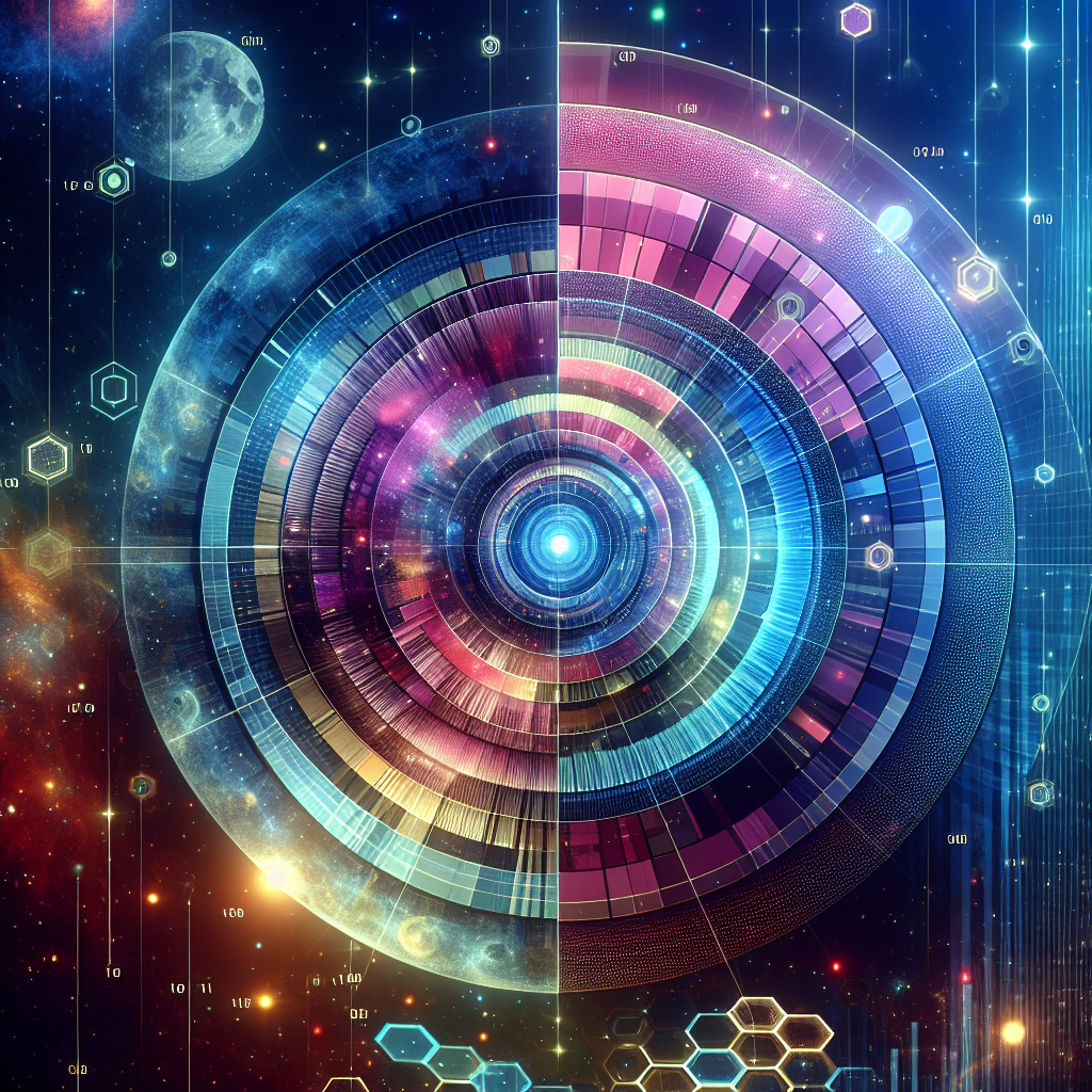 NYDIG Highlights the Shrinking 'Investable Universe' in Crypto