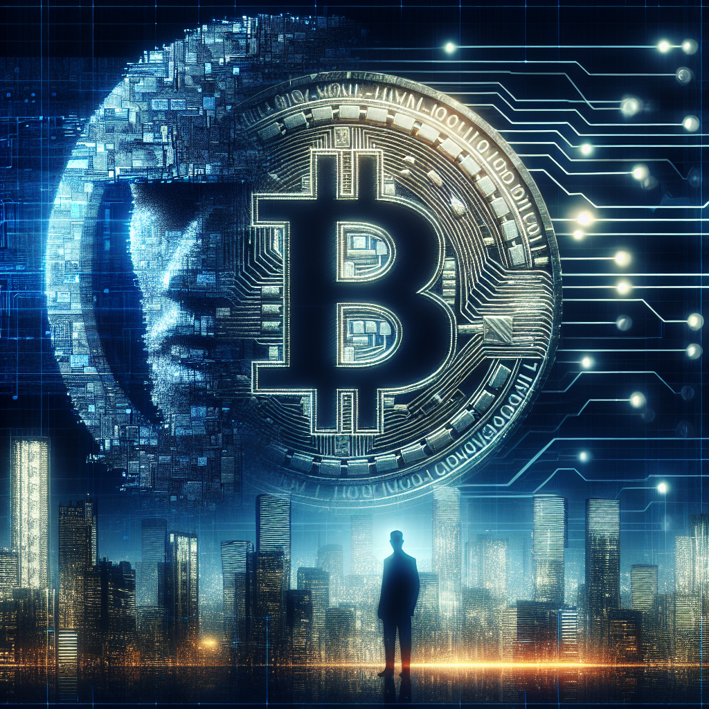 Polymarket Bettors Wager $3 Million on ZachXBT's Next Crypto Exposé