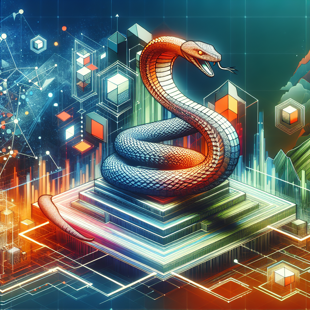 Pump.fun Expands Trading Infrastructure with Strategic Vyper Acquisition