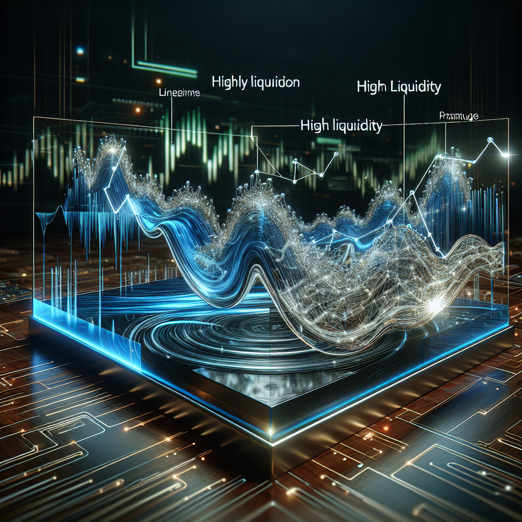 Ripple's Prime Brokerage Platform Expands with Hyperliquid Integration