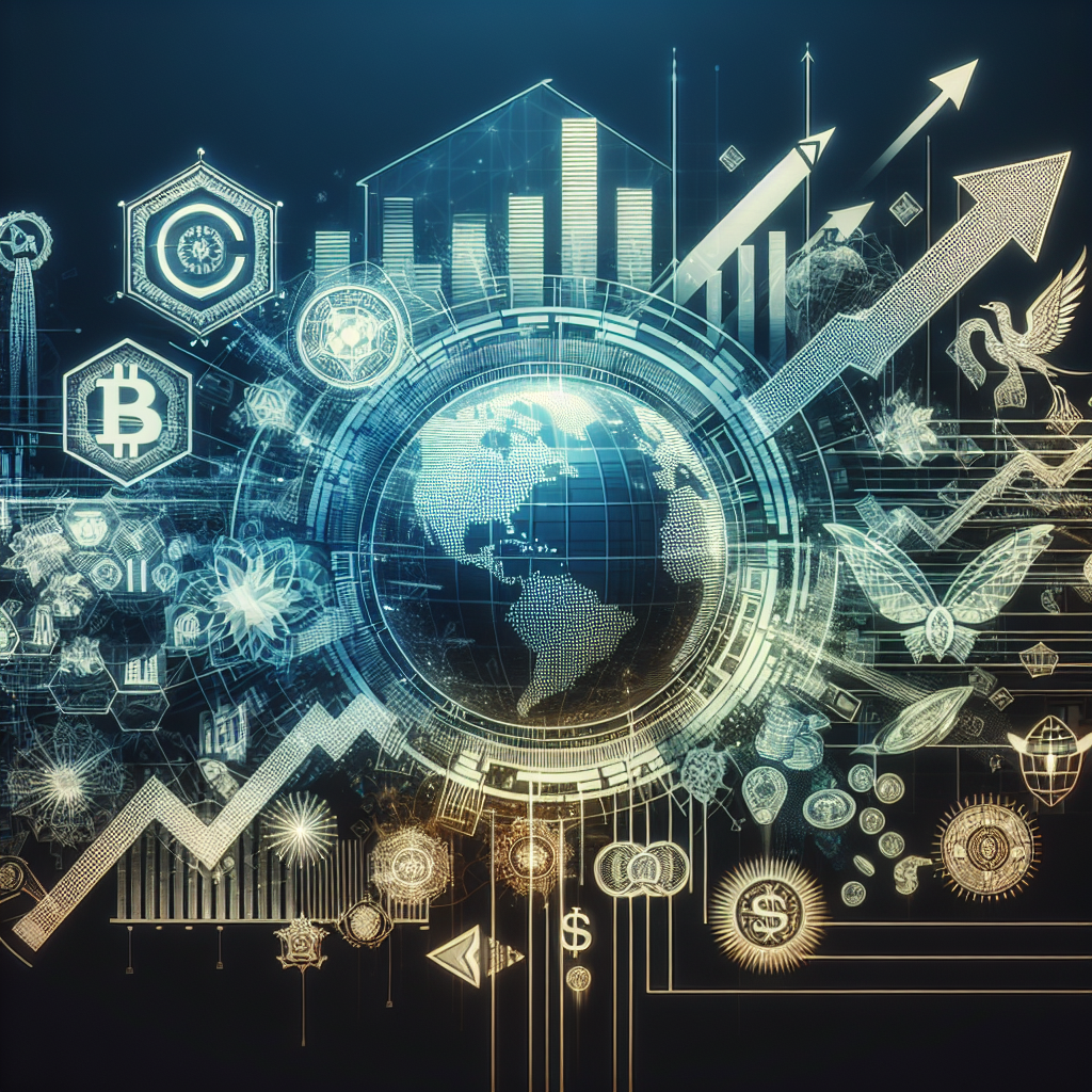 SBI Holdings Pursues Dominance in Southeast Asia with Coinhako Stake Acquisition