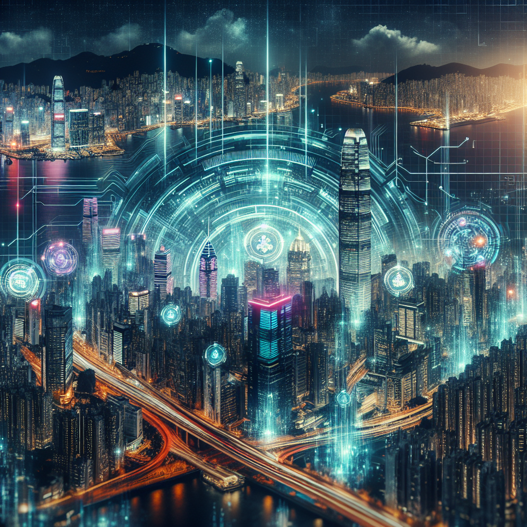 Solana Embraces Tokenization and Payments at Hong Kong’s Accelerate APAC