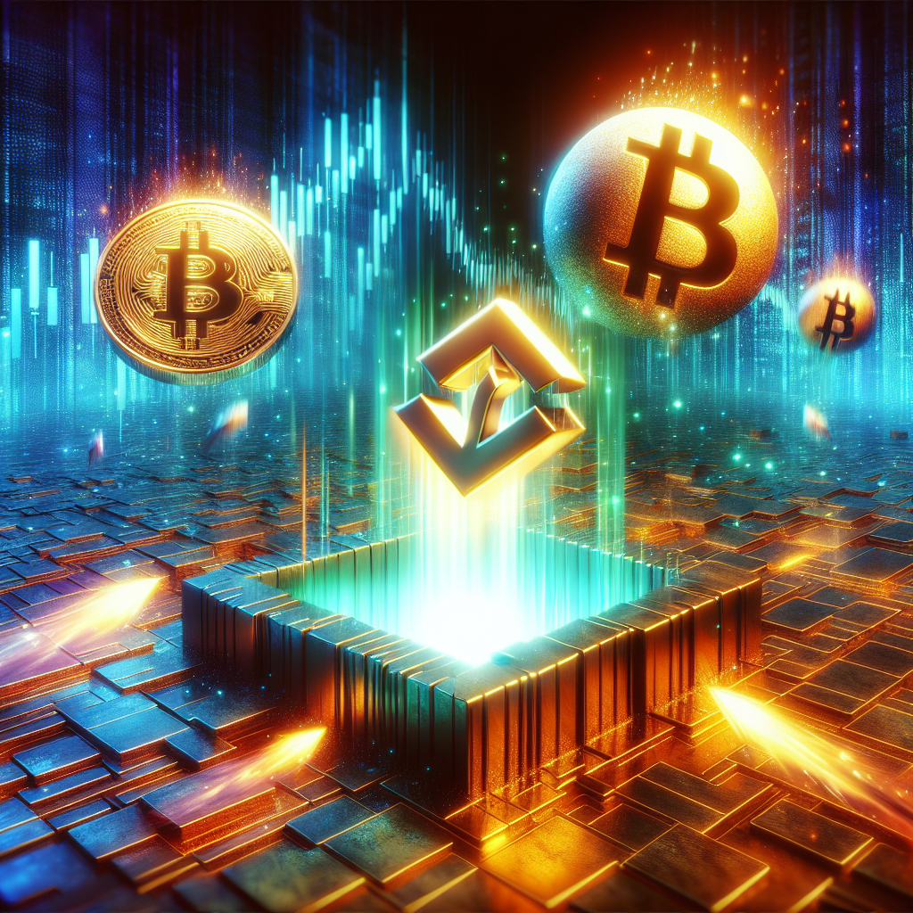 Solana ETFs Defy Market Trends Amid Bitcoin ETF Outflows