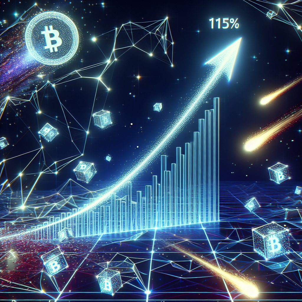 Solana Experiences 115% Surge in Active Addresses as Memecoin Craze Continues
