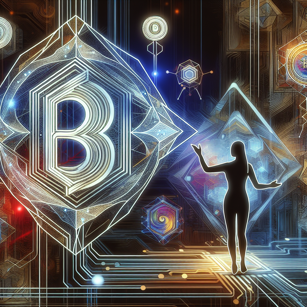 Solana Foundation's Liu Advocates Financial Focus Amid Crypto Downturn