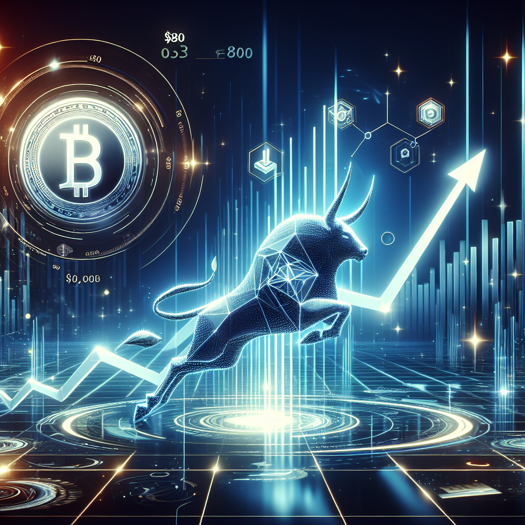 Solana Futures Data Indicates Bullish Panic: Can SOL Sustain $80?