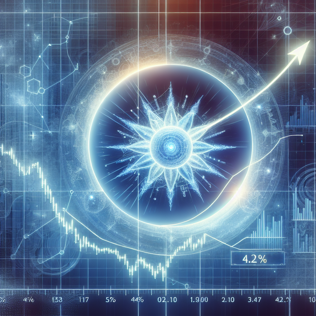 Solana Leads Decline in CoinDesk 20 with a 4.2% Drop
