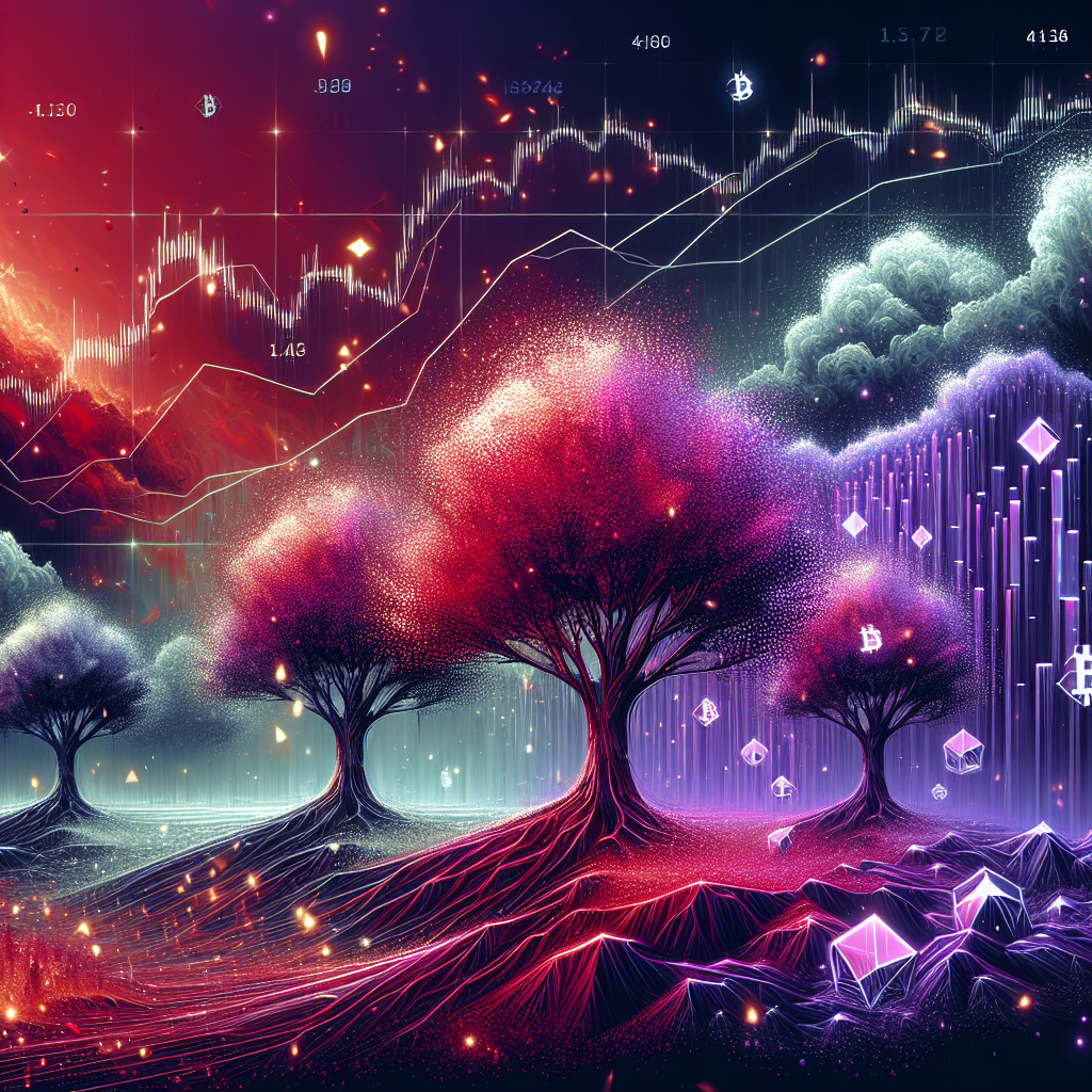 Solana Treasuries Navigate $1.5 Billion in Unrealized SOL Losses