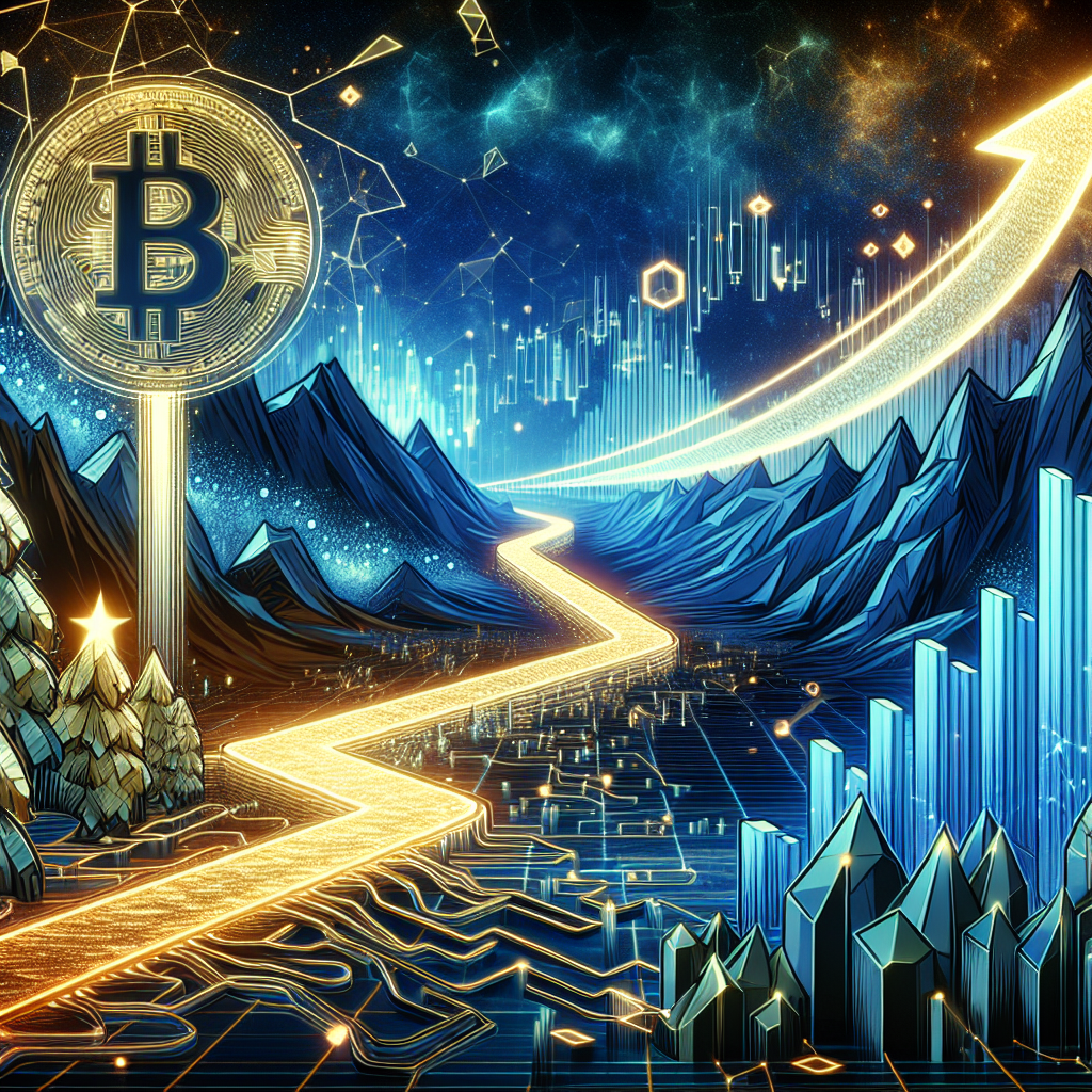 Solana's Path to $2,000: A Long-Term Vision Amidst Short-Term Challenges