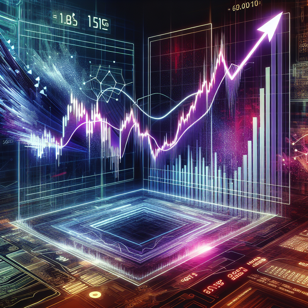Solana's Price Dip to $100: A Springboard for a 150% Rally?