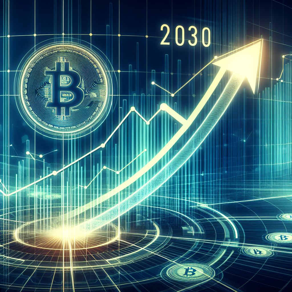 Solana's Remarkable Future: $2,000 by 2030 Despite Current Lows