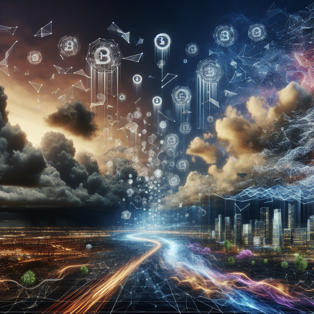 Solana's Vision 2026: From FTX Fallout to Global Finance Renaissance