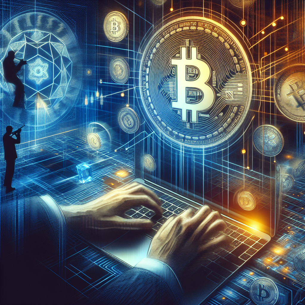 Tether Aids Turkey in Seizing $544 Million in Crypto from Illegal Betting Network