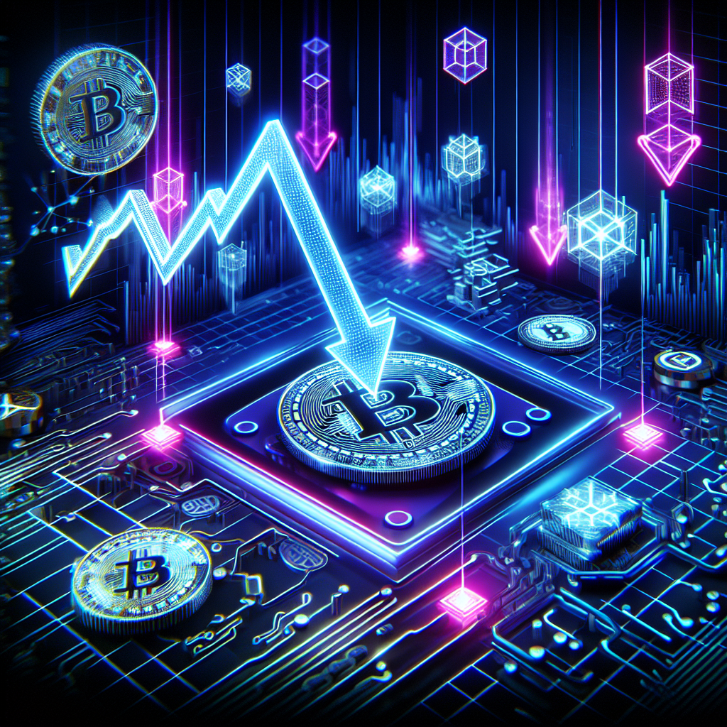 Tether's Market Cap Shrinks Again: Implications for the Crypto Ecosystem