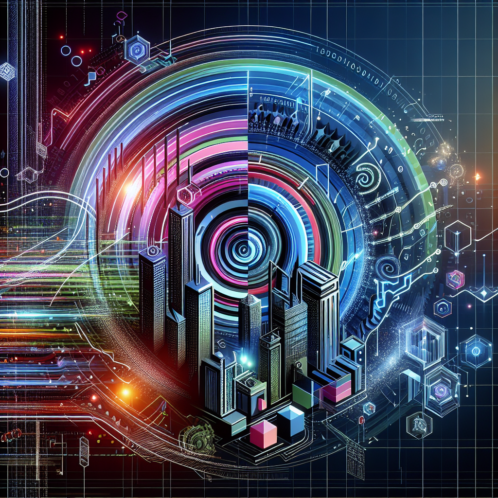 The Normalization of Digital Asset Treasuries: A New Business Paradigm