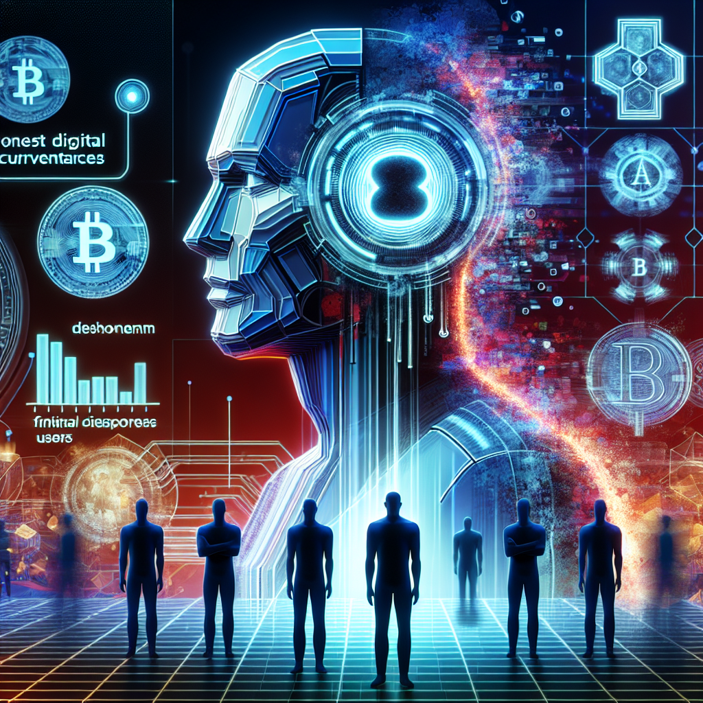 Uniswap Founder Hayden Adams Criticizes Scam Crypto Ads as Users Face Financial Losses