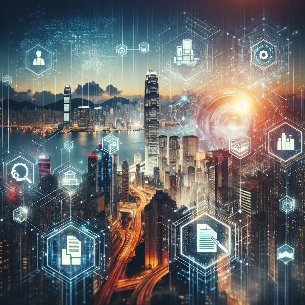 Victory Fintech Gains Approval from Hong Kong Regulators