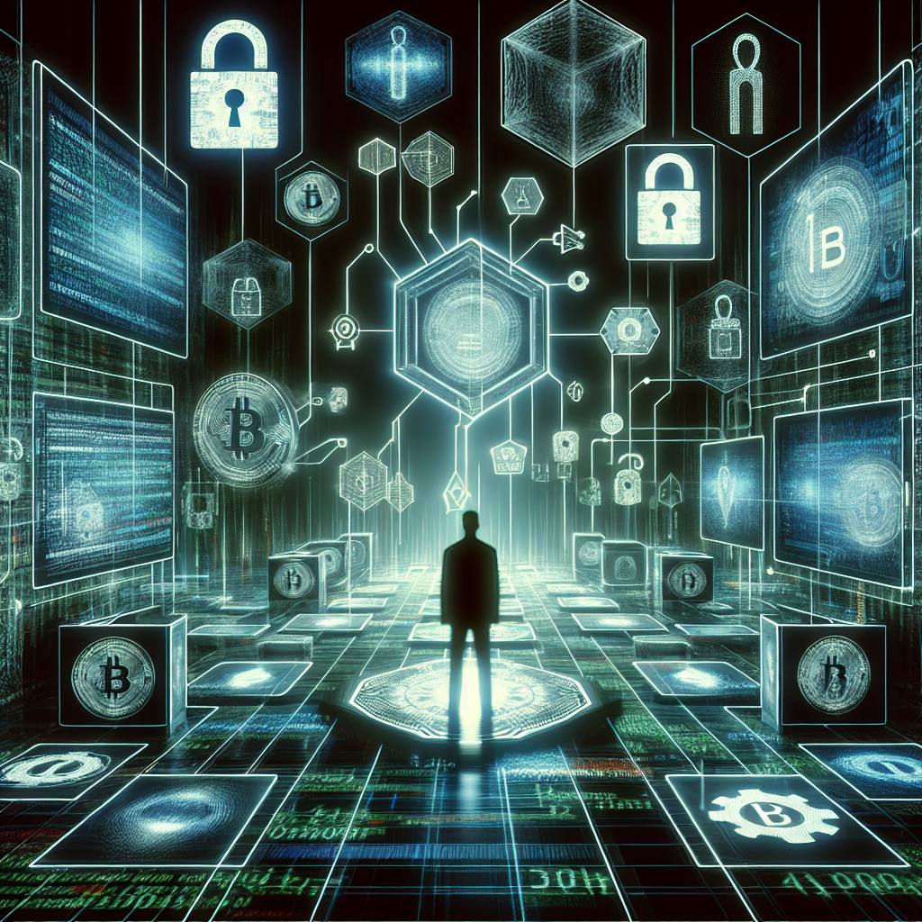 Vitalik Buterin Advocates for Transaction Simulations to Bolster Crypto Security