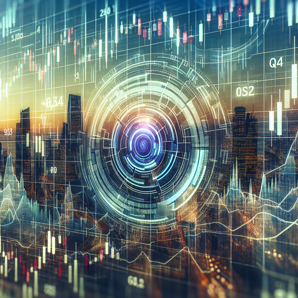 Wall Street Analysts Adjust Coinbase Price Targets Amid Q4 Earnings Shortfall