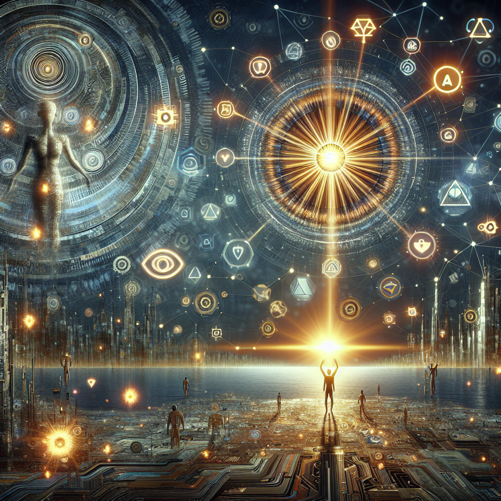 Zora Unveils Attention Markets on Solana: A New Era for SocialFi