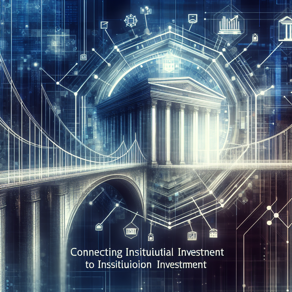 21Shares Solana Staking ETP: Bridging Institutional Investment to Solana
