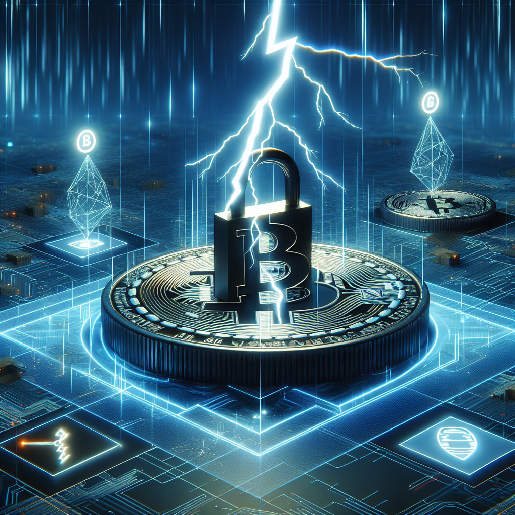 Bonk.fun Hack Highlights Urgent Need for Security in Solana Memecoin Platforms