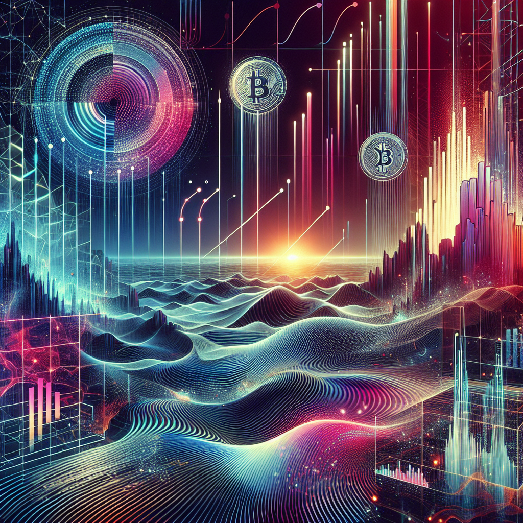 Doppler Expands to Solana, Enhancing Token Launch Capabilities