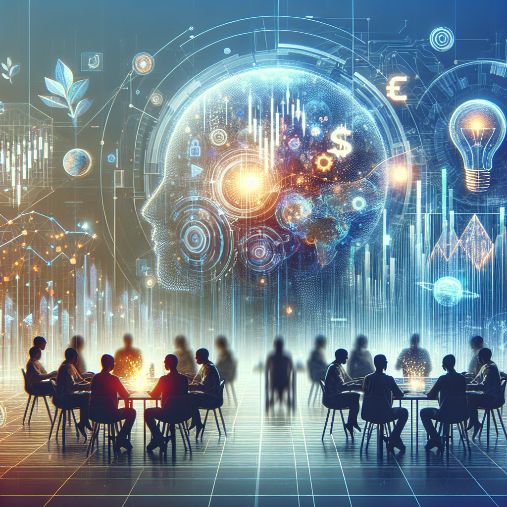 Figment's Innovative Solana ETP: A New Era for Yield-Seeking Investors