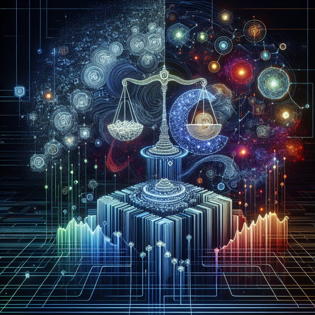 How Solana's SIMD-266 Upgrade Could Stabilize Its Price