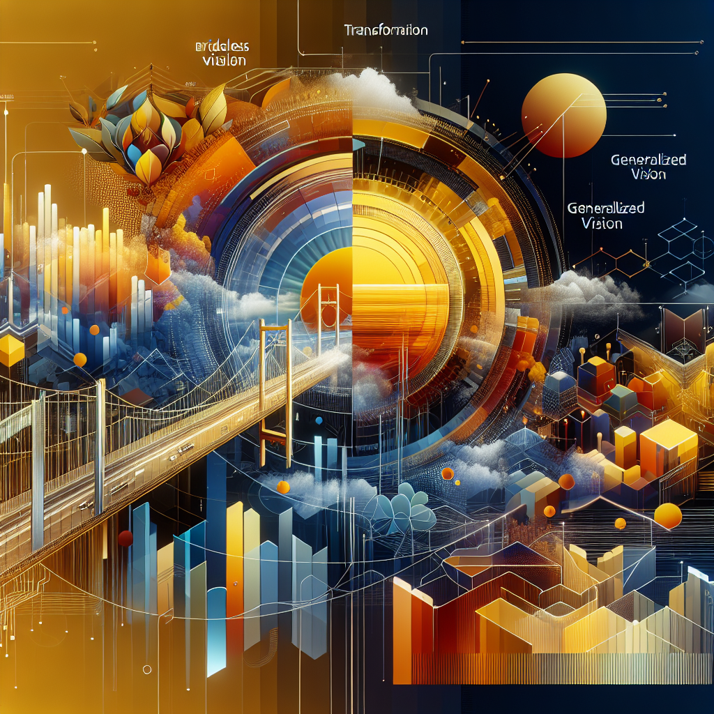 Ika's Bridgeless Vision: Transforming Solana's Capital Markets