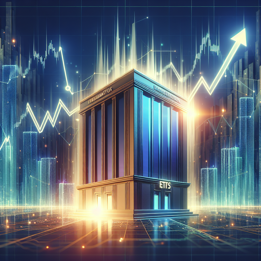 Institutional Confidence in Solana ETFs Persists Despite Price Drop