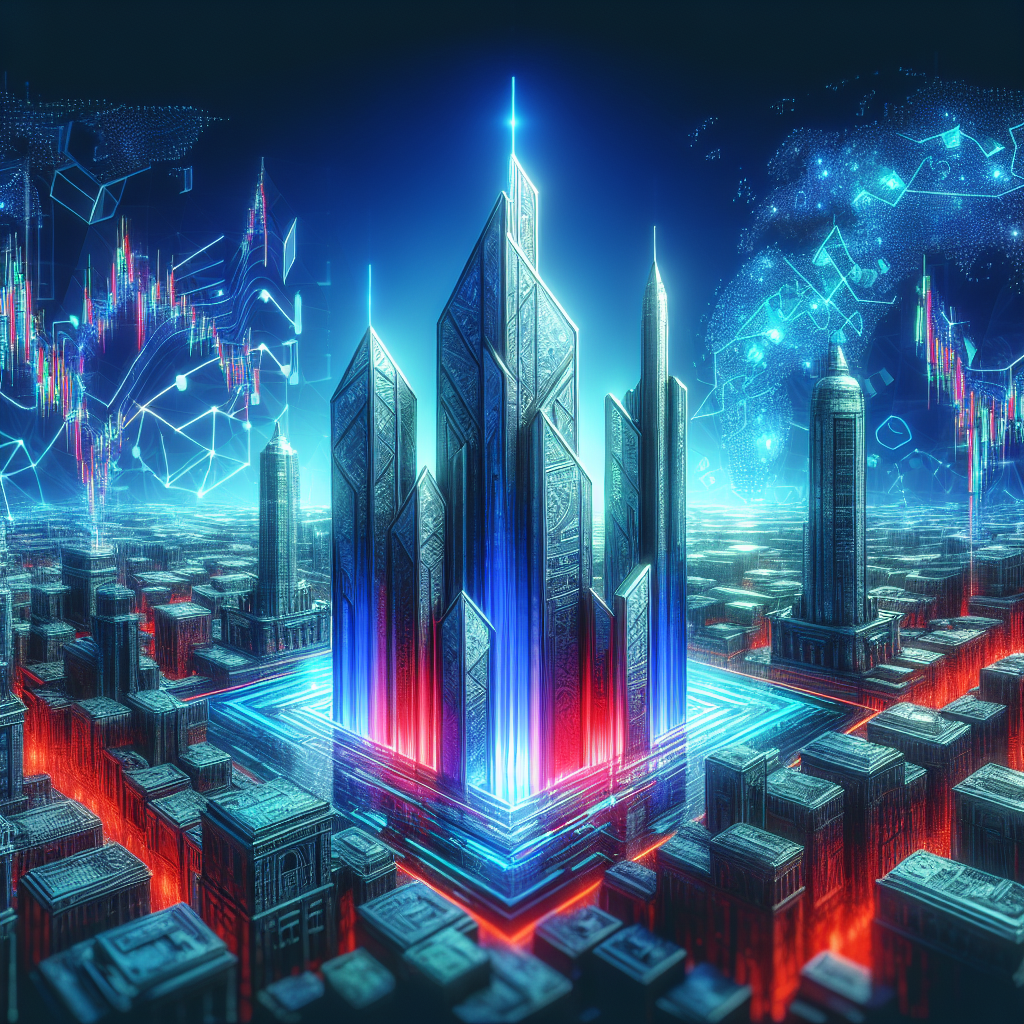 Institutional Confidence in Solana ETFs Remains Strong Amid Price Decline