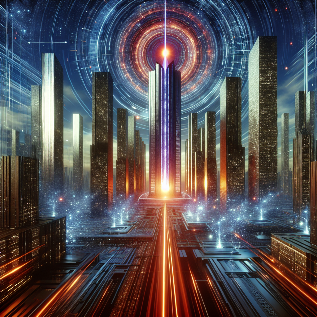 Institutional Confidence in Solana Remains Strong Amidst Price Volatility