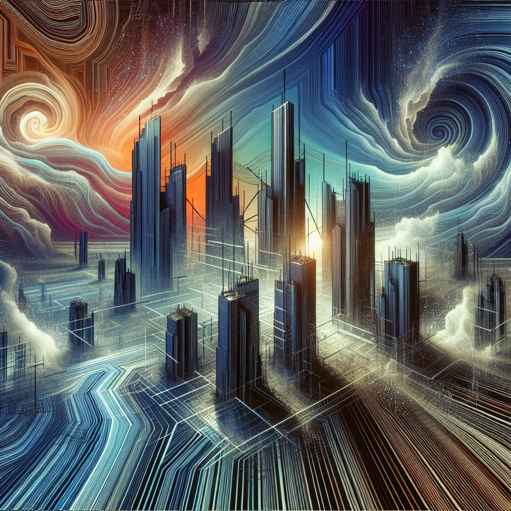 Institutional Interest in Solana Holds Steady Amid Geopolitical and Regulatory Challenges