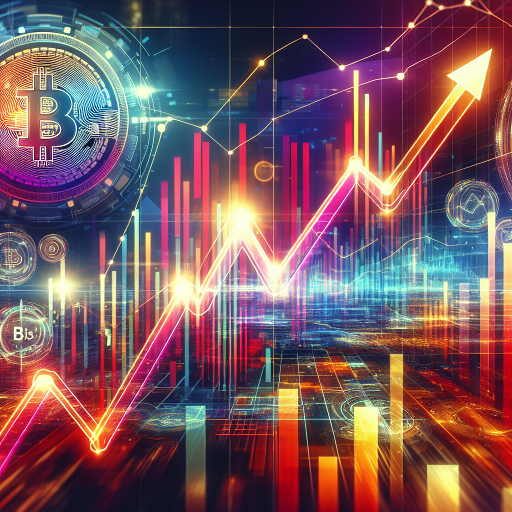 Investor Confidence in Solana ETFs Remains Strong Despite Token Price Drop
