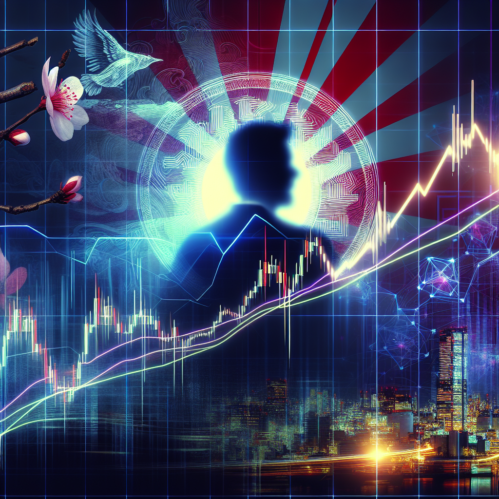 Japan PM Distances from Solana Meme Coin Amidst 75% Crash