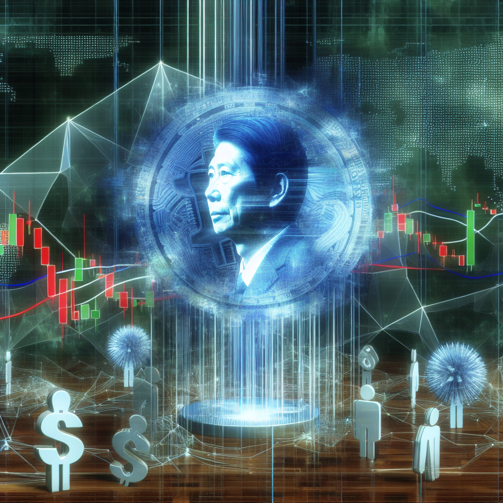 Japan's PM Takaichi Denies Solana Memecoin Connection Amid Market Volatility