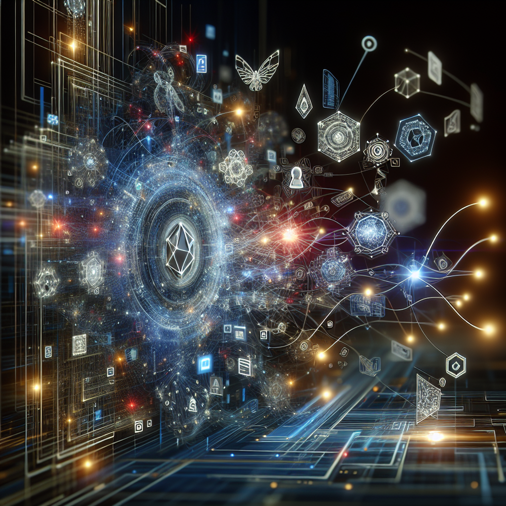 Jito Foundation's v3.1.11-jito Release Enhances Solana Mainnet Performance