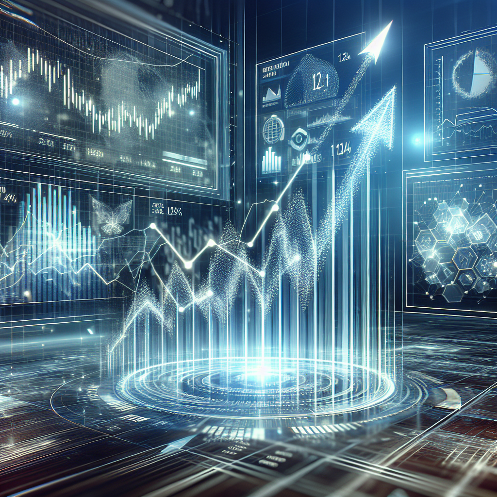 NEAR Protocol Surges 12.4%: A Closer Look at the Recent Rally