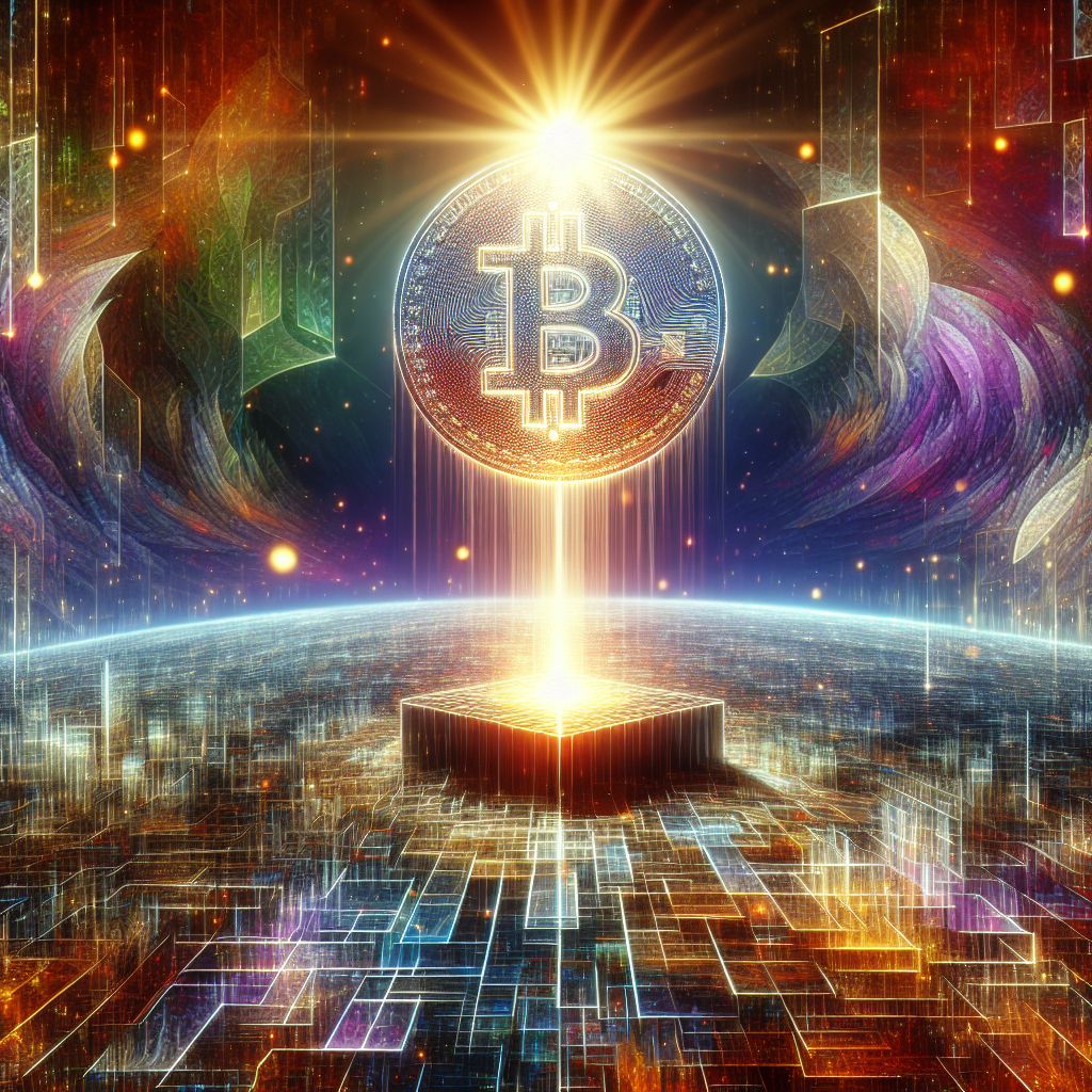 NxGen Brands' $CAND Token Launch: A Strategic Move for Solana's Ecosystem Growth