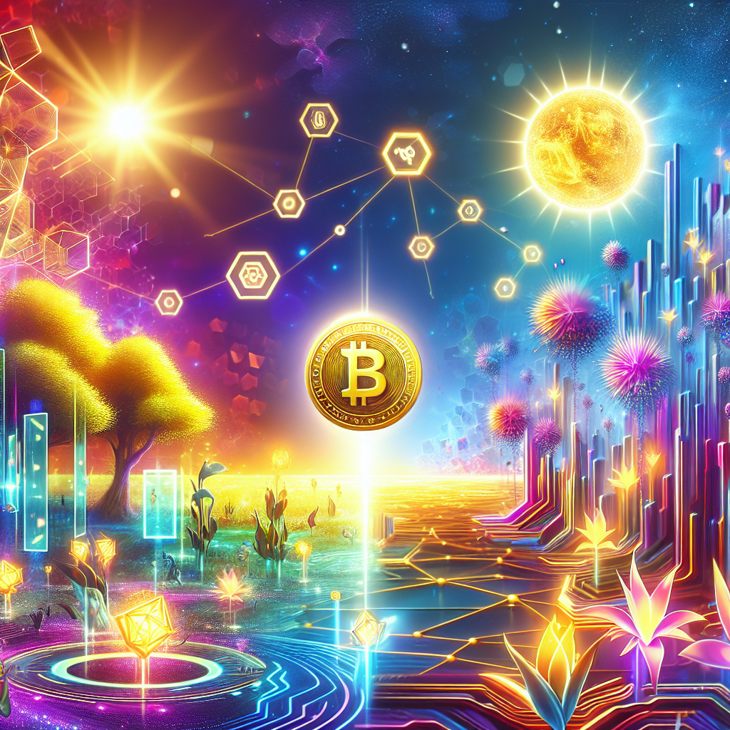 NxGen Brands Expands Digital Candy Ecosystem with $CAND Token Launch on Solana