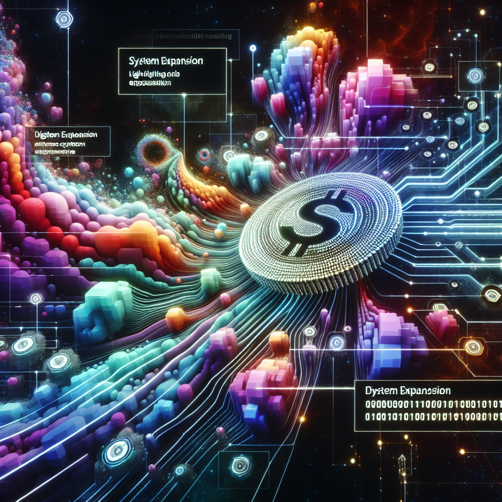 NxGen Brands Expands Digital Candy Ecosystem with $CAND Token on Solana