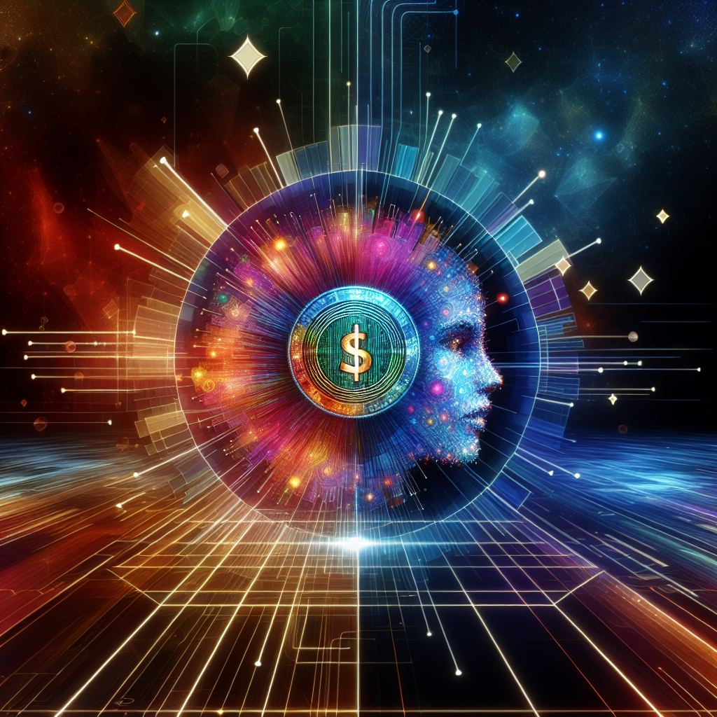 NxGen Brands Expands Digital Candy Ecosystem with $CAND Token on Solana's Raydium