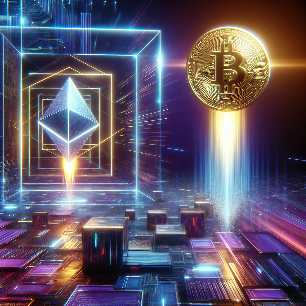 NxGen Brands Expands Solana Ecosystem with $CAND Token Launch