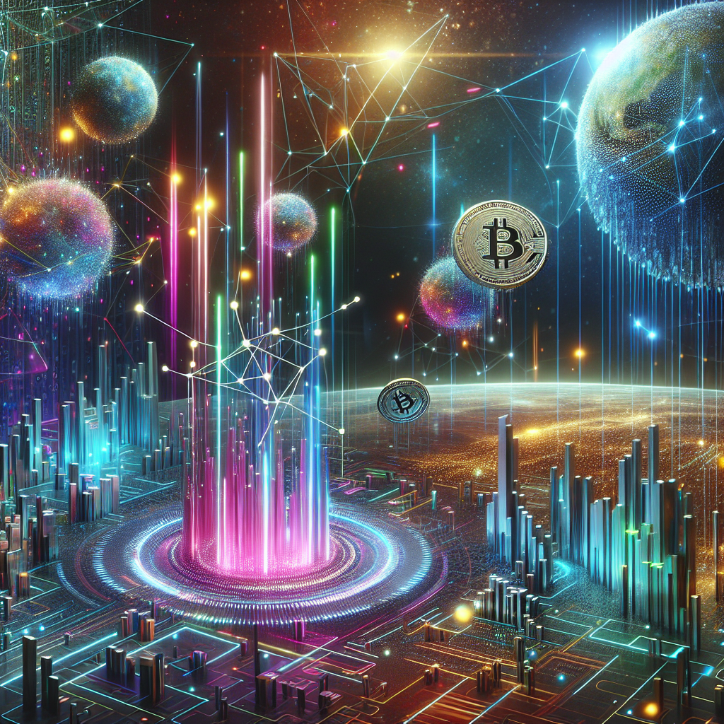 NxGen Brands Expands Solana's Ecosystem with $CAND Token Launch