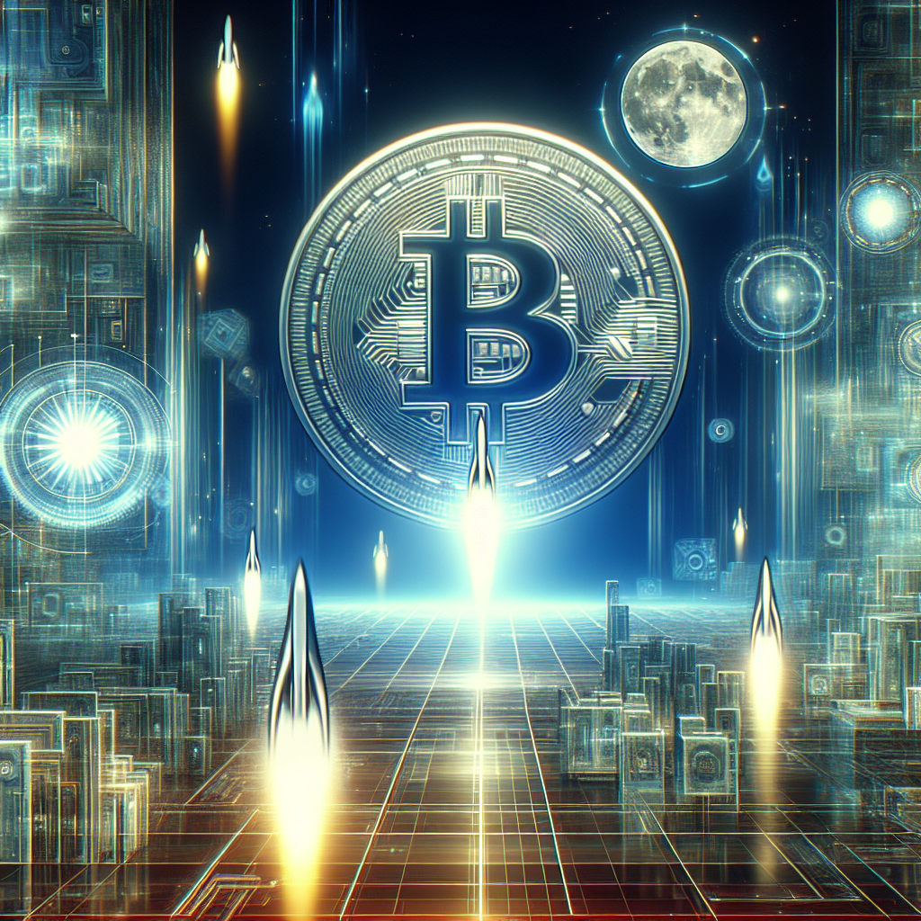 NxGen Brands Introduces $CAND Token on Solana's Raydium Launchpad