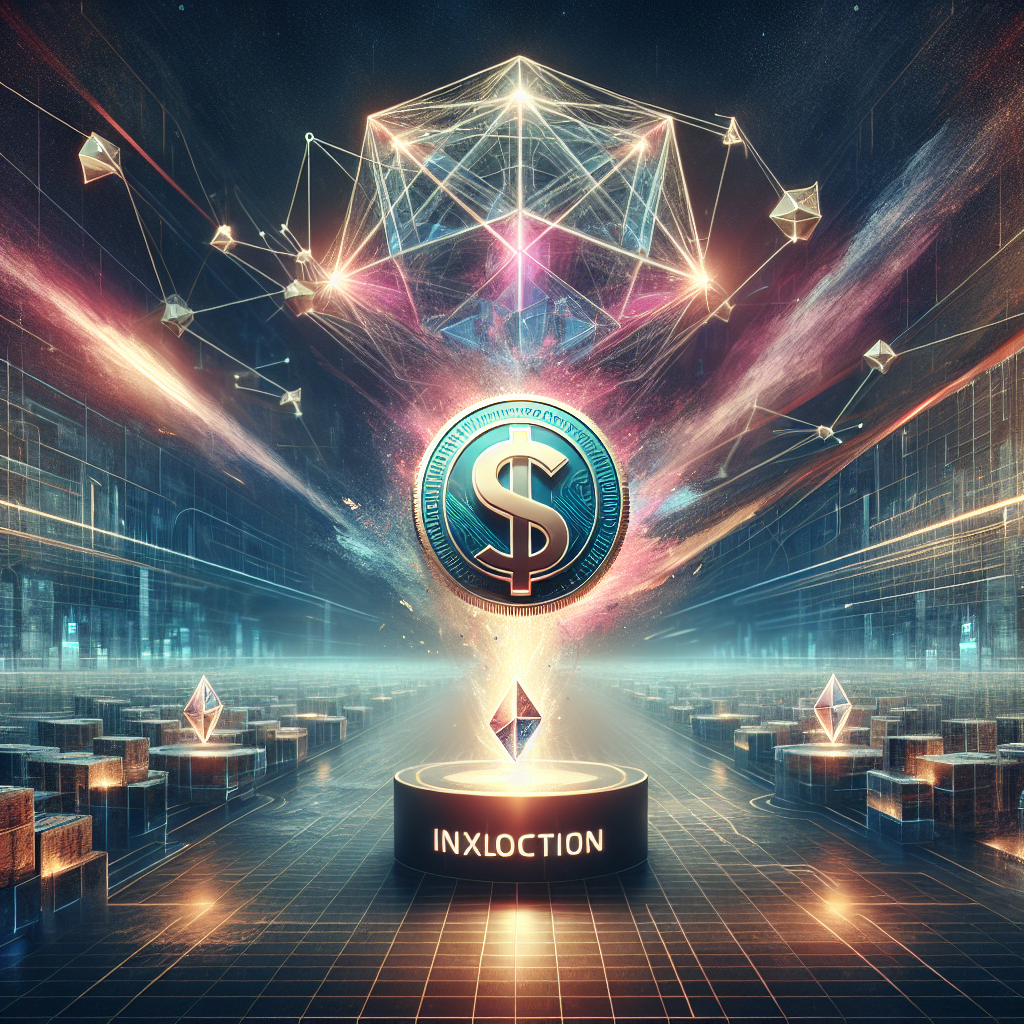 NxGen Brands Launches $CAND Token, Boosting Solana's Versatility